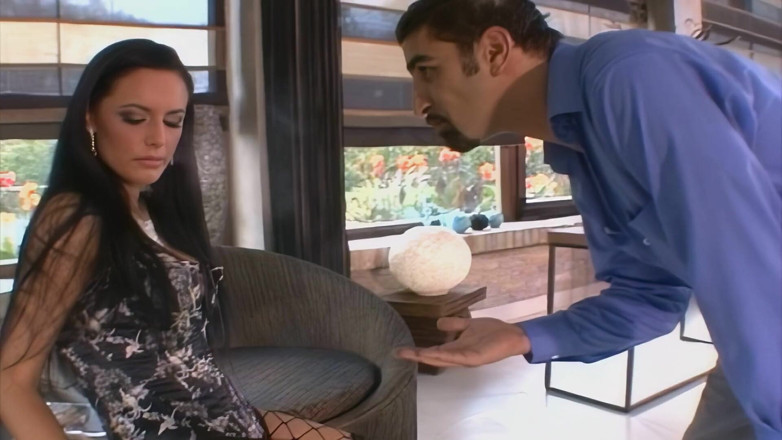 MMV Films: Ass Fucking and Big Tits
