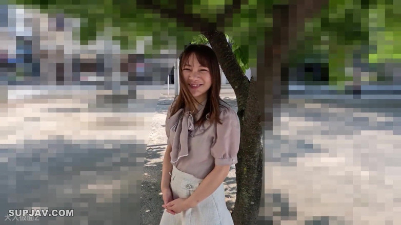 Studio Modern Shunga - JAV: Asian Angel 21866
