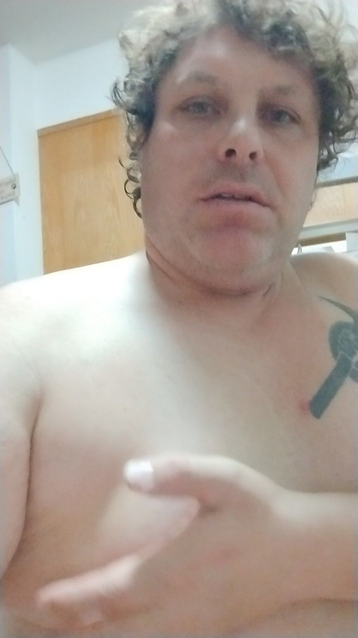 JG Risk: Merasa Imut