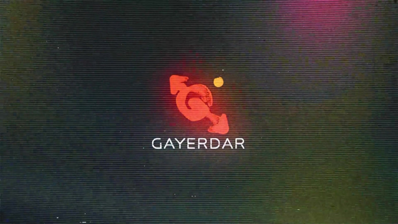 GAYERDAR: Gd-034-il debito del poliziotto rookie con il suo patrigno foster