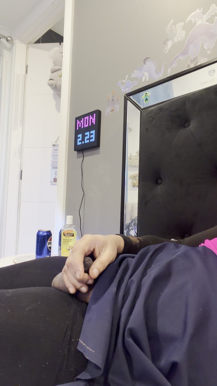 femsissyash: Sissy Play i wytryski