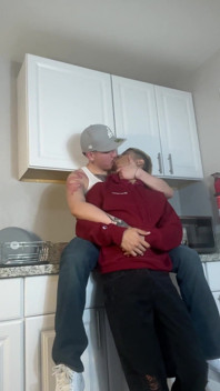 Twink Fucked Raw Hung Papi