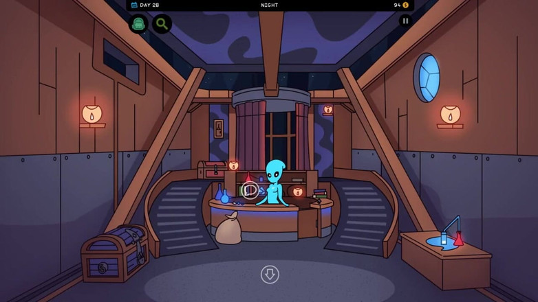 LoveSkySan69Real: 캠프 파인우드 [v2.6.0] 파트 14 Loveskysan69의 게임 플레이
