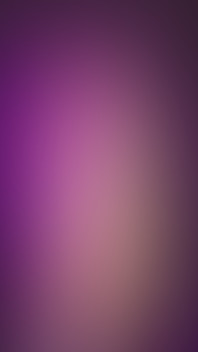 A Little Striptease for My Sweet Viewers