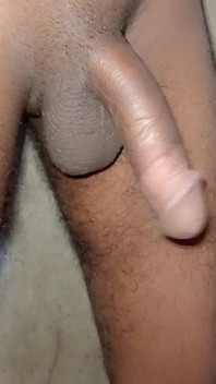 Boy Is Showing Big Sexy Hot Cock. Mp4