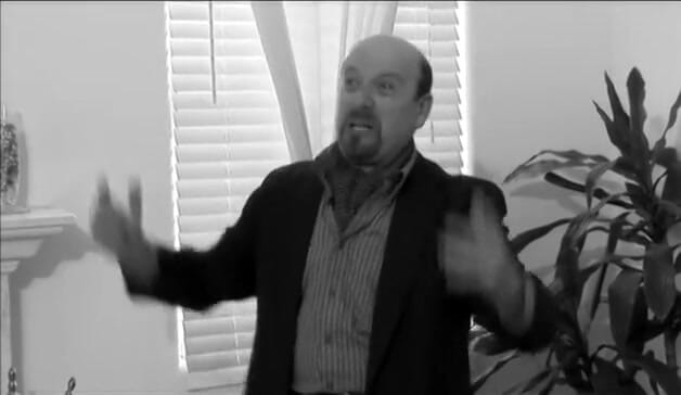Anal seduction: Una mora sexy viene scopata nel culo e prende un...