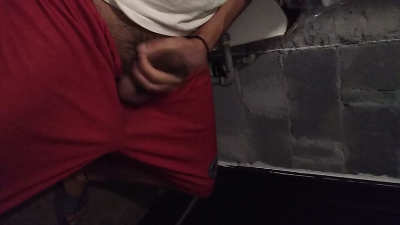 AlexAlejandro13: Sore ini kontolku ngaceng kontolku yang ngaceng