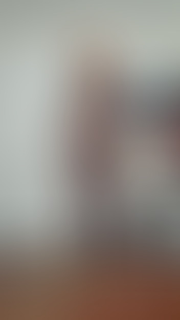 Locked due to age restriction