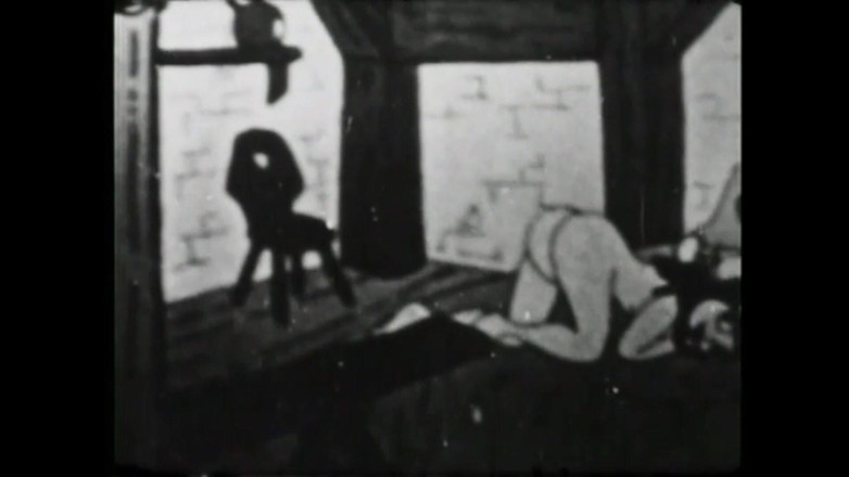 The Unforgettable: विकृत कार्टून (भाग 3)