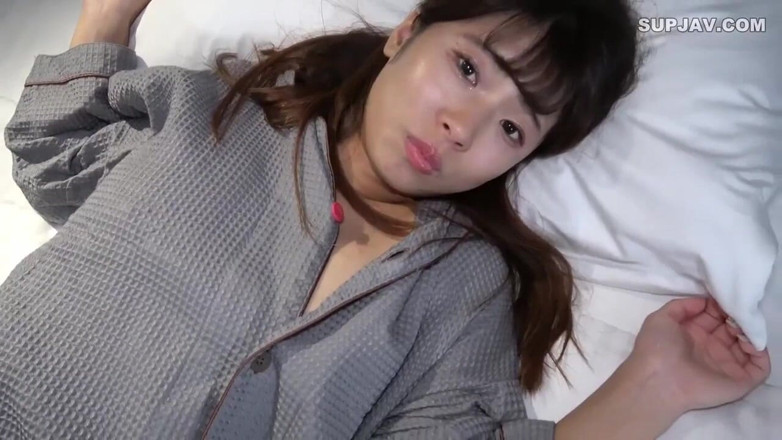 Studio Modern Shunga - JAV: Malaikat Asia 15950