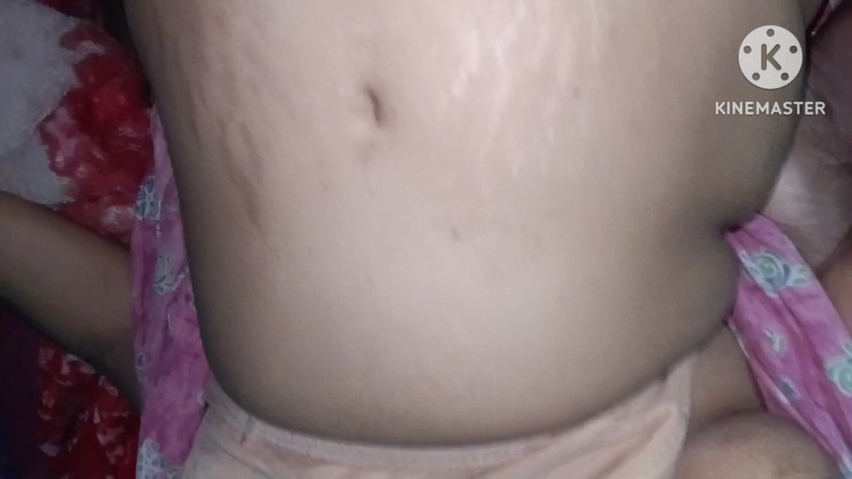 BMsexlove100: (sdílení manželky)bangalore chlapec, velký černý péro šukání sexy kundičky