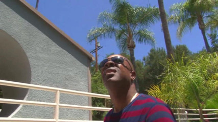XTime Vod: Pretty ebony teens part 1 (Full movie)
