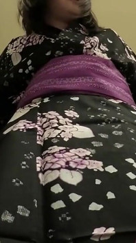 Eagerbeauty Gives a Sensual Blowjob, Her Night Rising to Deep Creampie Peaks
