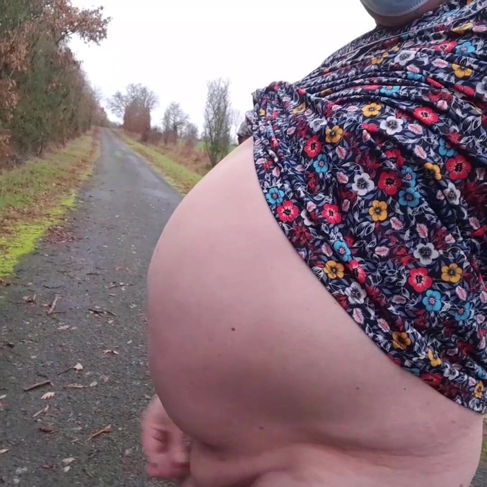 Baby Love: Щасливий на дорозі