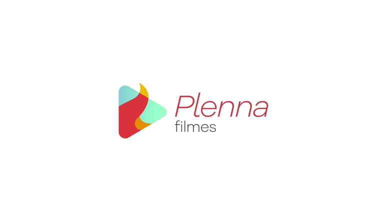 Plenna Filmes: Saya membeli sebuah rumah dan broker meraikan bersama saya!!