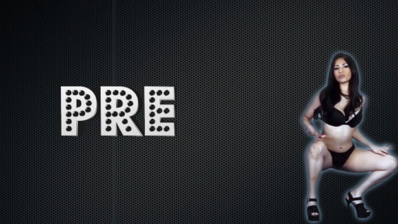 Gali Diva: Seks bertiga dengan Ramon