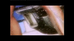 Hard Accademy: Schlampen Amüsieren Ihn