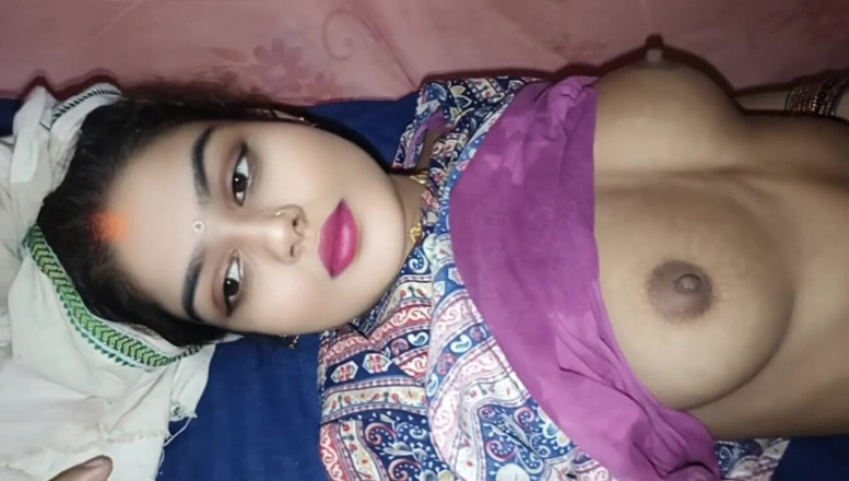 Ramashish: Heiße möpse, bhabhi und schönes mädchen, video, indischer sex, indisches...