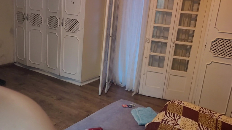 Paty Bumbum: Eu și sora mea vitregă am făcut sex cu soțul meu