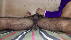 Mridulmadhu: Bengali boudi sex med klart Bangla -ljud! Otrogen sex med chefsfru