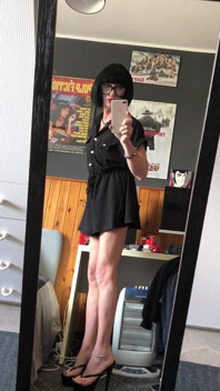 Test de tenue de tapette
