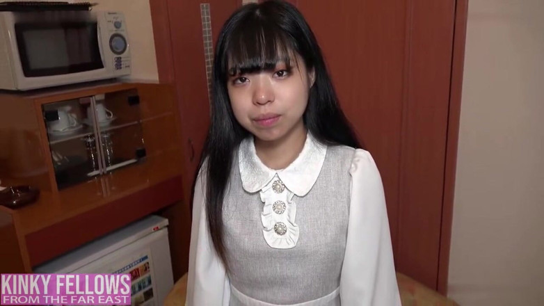 Studio Modern Shunga - JAV: Malaikat Asia 25710