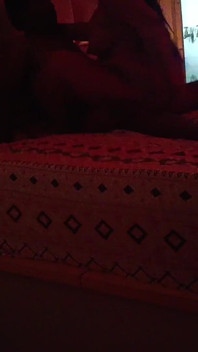Happy Diwali with Bhabhi Part 2