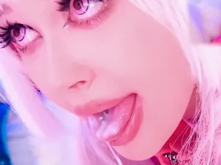 Ksu Colt: Endless Flow of Cum - Crempie & Bukkake Compilation - Ksu Colt & Purple...