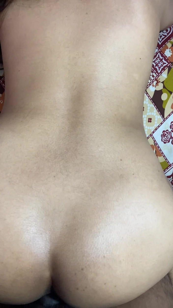 Sexy sonam studio: 阴户操逼