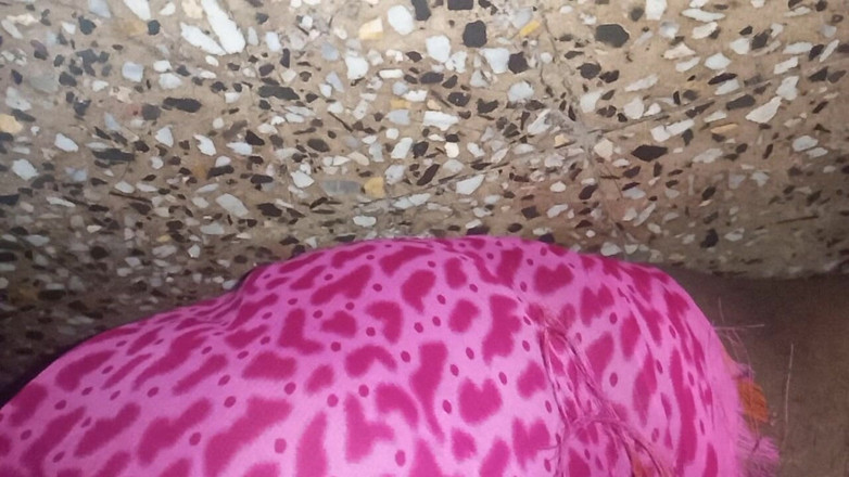 Fucking my wife: Cô vợ đại học Ấn Độ của tôi đụ lỗ âm hộ