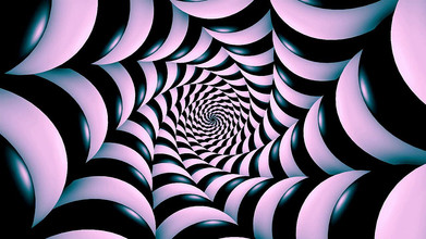 Campsissyboi: केवल ऑडियो - मस्की पसीने से तर गेंद बोरी की लत दिमाग चुदाई संस्करण