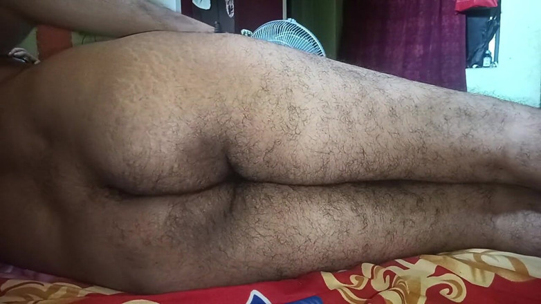 pooja99999: Hintli pooja yenge tam video