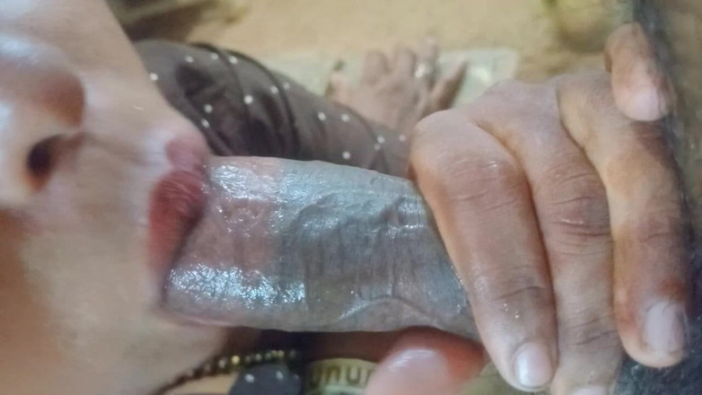 Shunderali: 继兄弟和继母火视频