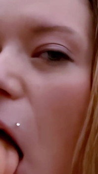 Sexy Video: Clara Mo02