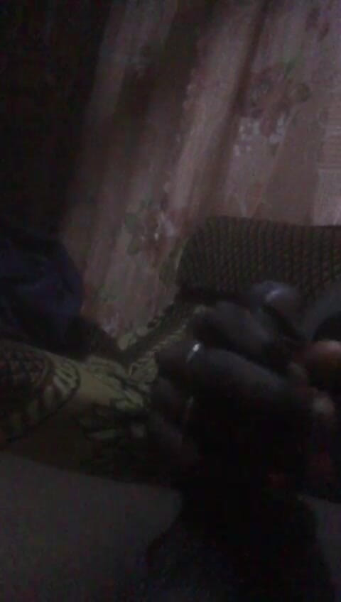 yobo1nene: Amadu