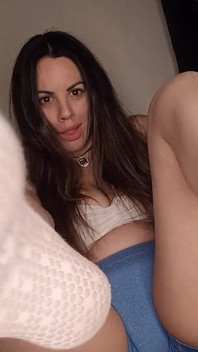 Secretul mamei vitrege
