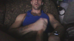 C000l8: Hledám nějakou společnost