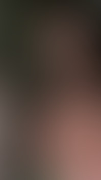 Naughty Stepmom Wants Her Pussy Fill