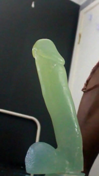 Zwei Winkel 1&5 | Verrückte eier, tiefer anal-twink