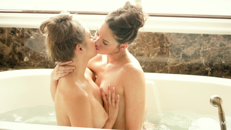 Sinfulxxx: 性爱约会协会 3 - sinfulxxx
