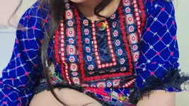 Gerçek Hintli didi bal swachhata ho - Hintçe edepsiz konuşma