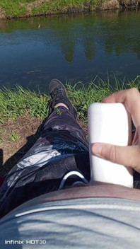 Play a Dick Outdoor