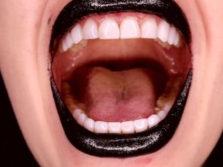 Goddess Misha Goldy: You Must Buy Just My Videos Slave!