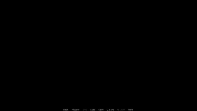 Dirty GamesXxX: ERODIO: Interracial, Two Slutty Housewife's ep.8