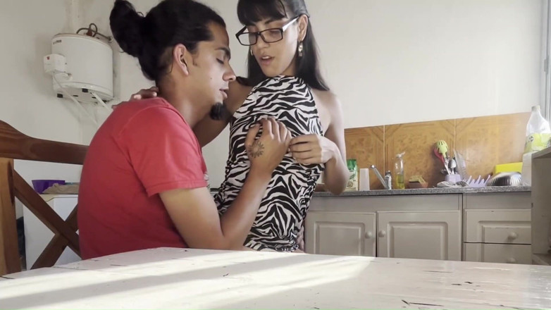 Marcoxromano80: Ich war von rootsgaia so beeindruckt, dass ich es wieder...