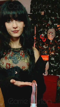 You're Going to Get off on This Domination, Cuckold. JOI Laughing in Your Face with a BBC