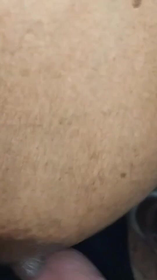 Nirman: Ich ficke die tante meiner nachbarin