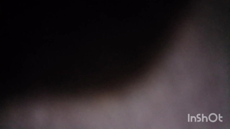 Pornsexlive: 生徒たちが休み時間にセックス