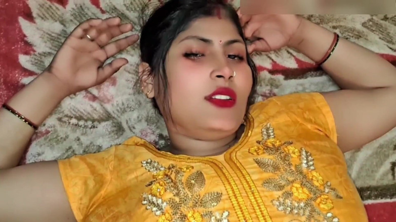 Payalxxx1: Indian desi sex at home Hindi audio