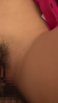 Yuria Mano viry ka baptisma leti hai